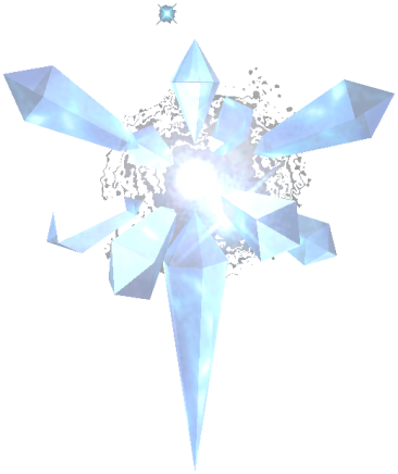 Ice Elemental.png