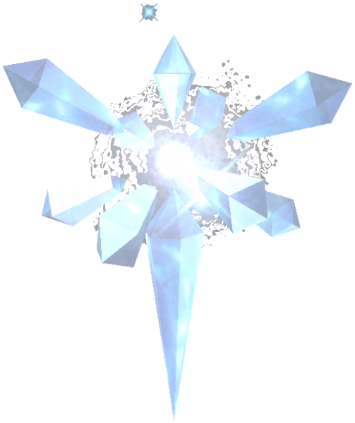 File:Ice Elemental.png