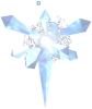 Ice Elemental