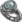 Minstrel's Ring icon.png