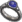 Sapphire Ring icon.png