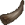 Sedna's Tusk icon.png