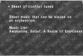 Thumbnail for version as of 20:06, 8 July 2022