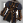 Wzd. Coat +1 icon.png