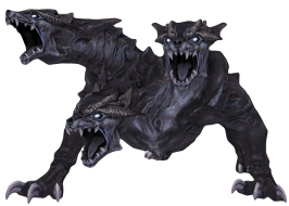 Cerberus 2.png