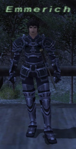 Emmerich.jpg