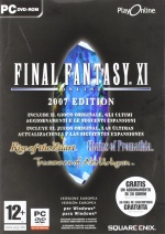 FFXI PAL 2007 PC Front.jpg