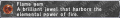 Thumbnail for version as of 12:29, 21 March 2017