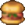 Food icon.png