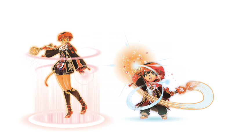 File:Geomancerarmor2.png