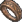 Mephitas's Ring icon.png