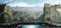 Thumbnail for version as of 21:36, 14 January 2013
