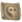 Warp (Scroll) icon.png