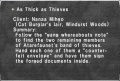 Thumbnail for version as of 06:50, 15 May 2010