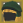 Pillager's Bonnet +3 icon.png