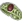 Bloodbead Ring icon.png