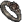 Fenrir Ring icon.png