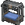 Gldsmth. Stall icon.png