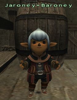 Jaroney-Baroney.jpg