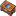 Mana Channeler icon.png