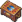 Mana Channeler icon.png