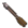 Moldy Bolt icon.png