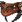 Rawhide Mask icon.png