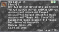 Thumbnail for version as of 13:45, 12 May 2026