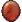 Carnelian icon.png