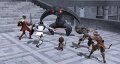 Thumbnail for version as of 11:43, 12 March 2018
