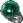 Ligeia Ring icon.png