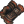 Mummu Wrists icon.png