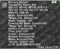 Thumbnail for version as of 15:32, 12 December 2025