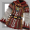 Clr. Bliaut +1 icon.png