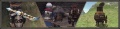 Thumbnail for version as of 04:14, 24 September 2009