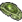 Waterfall Ring icon.png