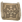 Blizzaga III (Scroll) icon.png