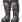 Clout Boots icon.png