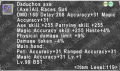 Thumbnail for version as of 05:04, 14 June 2026