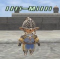 Thumbnail for version as of 01:06, 13 April 2013