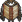 Iskur Gorget icon.png