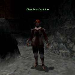 Ombelotte.png