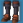 Acad. Loafers +2 icon.png