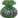 Bag of Seeds icon.png