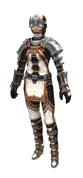 File:CatsEyeXI Perle.png