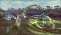 Thumbnail for version as of 05:30, 14 March 2013