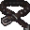 Commodore Belt icon.png