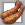 D.-fr. Shrimp +1 icon.png