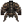 Ebon Cuirass icon.png