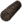 Ebony Log icon.png